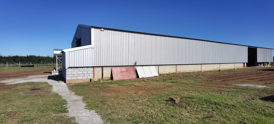 0 Bedroom Property for Sale in St Francis Bay Eastern Cape